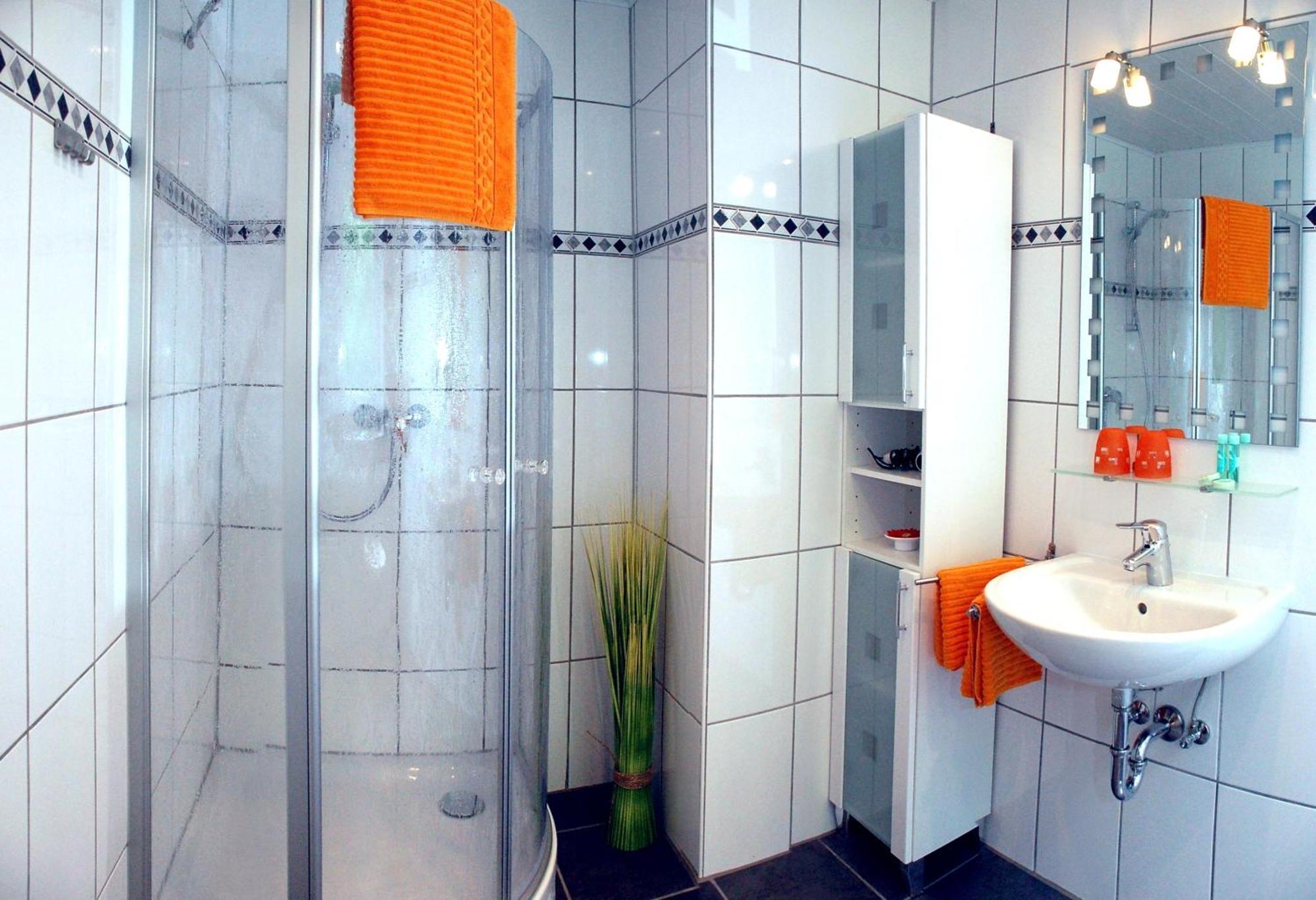 Hotel Heissinger Bad Berneck im Fichtelgebirge Εξωτερικό φωτογραφία